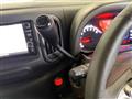 2018 Nissan Cube