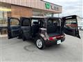 2018 Nissan Cube