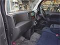 2009 Nissan Cube