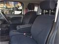 2009 Nissan Cube