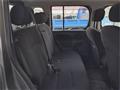 2009 Nissan Cube