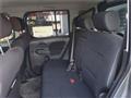 2009 Nissan Cube