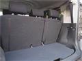 2009 Nissan Cube