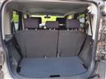 2009 Nissan Cube