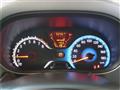 2009 Nissan Cube