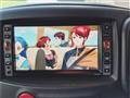 2009 Nissan Cube