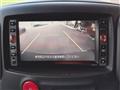 2009 Nissan Cube