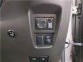 2009 Nissan Cube