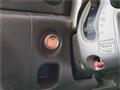 2009 Nissan Cube