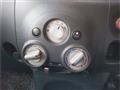 2009 Nissan Cube