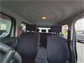 2009 Nissan Cube