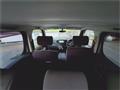 2009 Nissan Cube