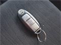 2009 Nissan Cube