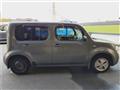 2009 Nissan Cube