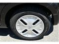 2016 Nissan Cube