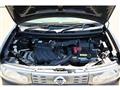 2016 Nissan Cube