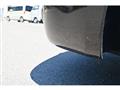 2016 Nissan Cube