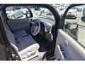 2016 Nissan Cube