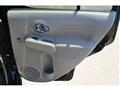 2016 Nissan Cube