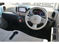 2016 Nissan Cube