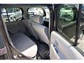 2016 Nissan Cube