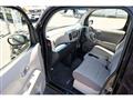 2016 Nissan Cube