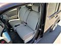 2016 Nissan Cube