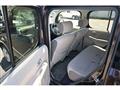 2016 Nissan Cube