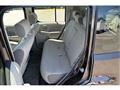 2016 Nissan Cube