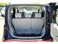 2016 Nissan Cube