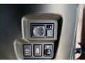 2016 Nissan Cube