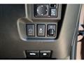 2016 Nissan Cube