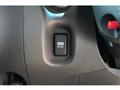 2016 Nissan Cube