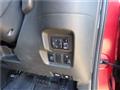 2013 Nissan Cube