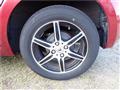 2013 Nissan Cube