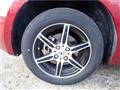 2013 Nissan Cube