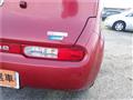 2013 Nissan Cube