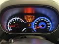 2015 Nissan Cube