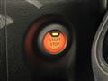 2015 Nissan Cube
