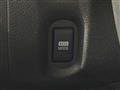 2015 Nissan Cube