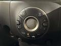 2015 Nissan Cube