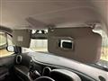 2015 Nissan Cube