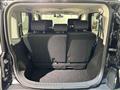 2015 Nissan Cube