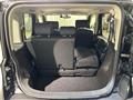 2015 Nissan Cube