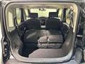 2015 Nissan Cube