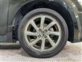2015 Nissan Cube