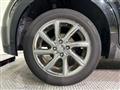 2015 Nissan Cube