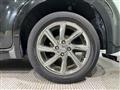 2015 Nissan Cube