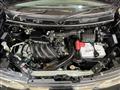 2015 Nissan Cube