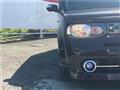 2011 Nissan Cube